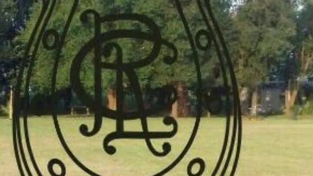 RANCHO CLOTILDE LOBOS ALOJAMIENTO RURAL Y PRODUCCION AGROPECUARIA