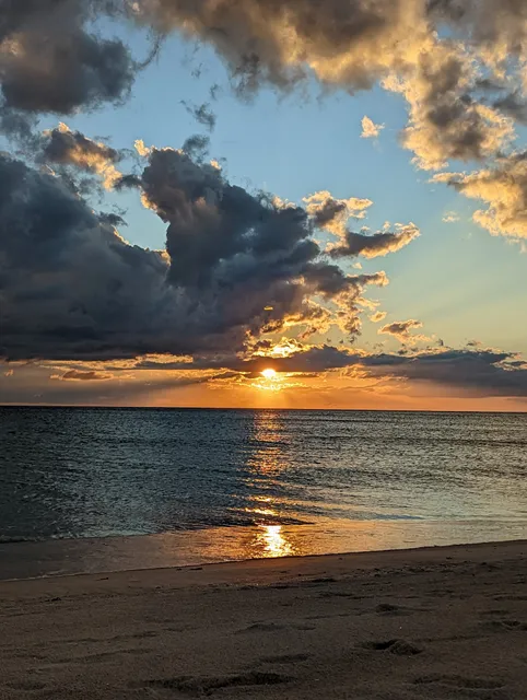 Bay Isles Association Inc