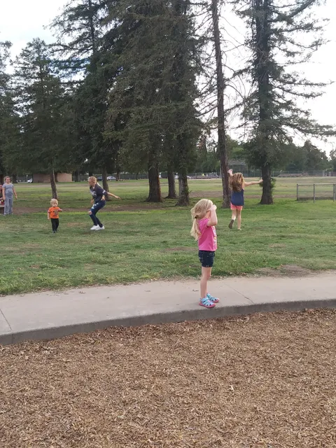 Northeast Community Center