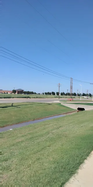 Amarillo College Hereford Campus