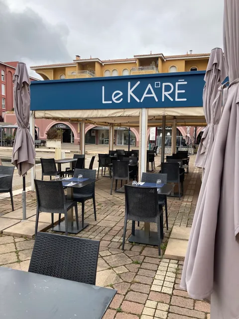 le Ka'ré