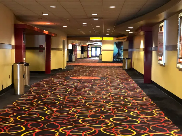 AMC Ahwatukee 24