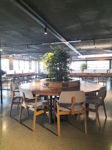 Coffee 1919 Kızılay