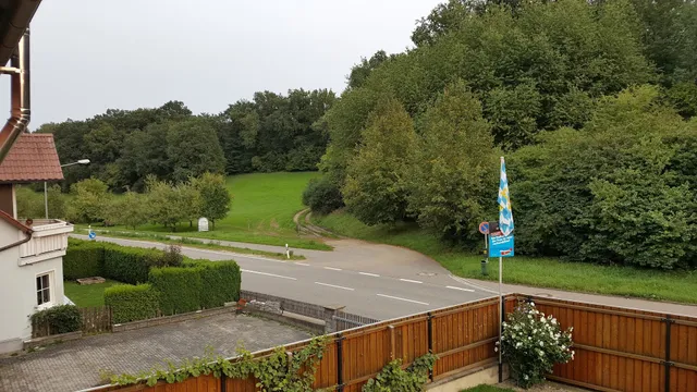 Ferienwohnung Schindlbeck