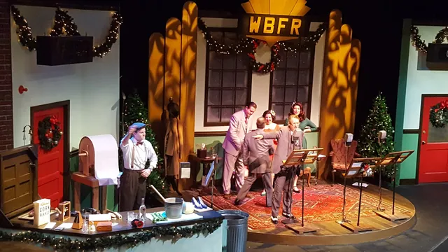 American Stage Theatre Company_L00239442