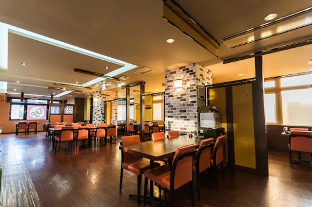 Yumezenpotato Chitose