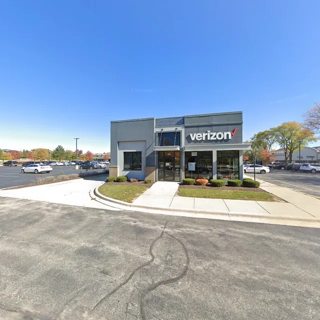 North ridge bb plaza