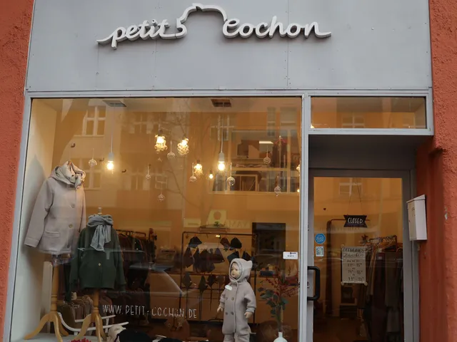 petit cochon Manufaktur GmbH