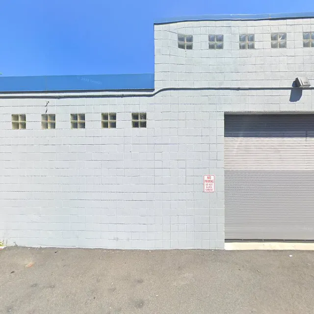 Isaiah House Day Program