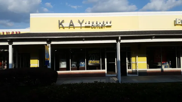 KAY Outlet