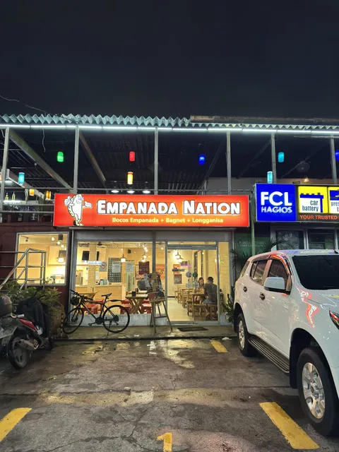 Pioneer Centre, Incorporated