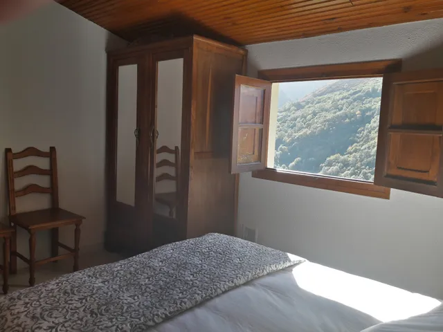 La Casina de Toñita