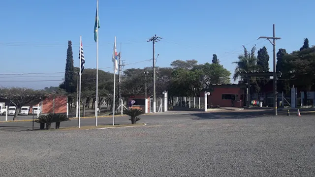 Nutriplus Alimentação