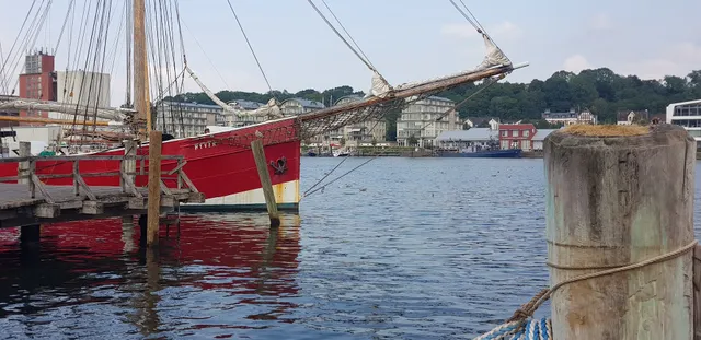 Ferienwohnung Gutzeit