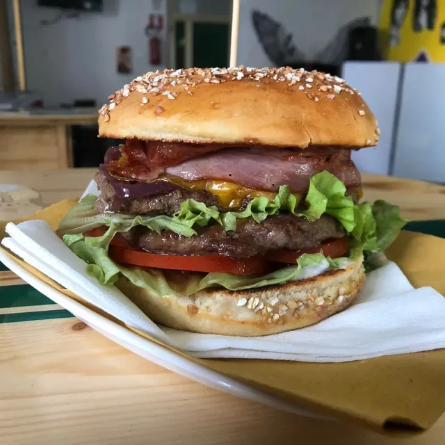 Club 93 Circolo Arci Deiva Marina