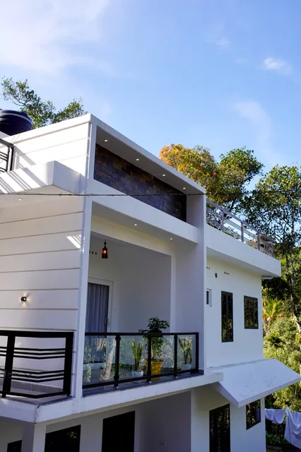 Vaishnavam Home Stay