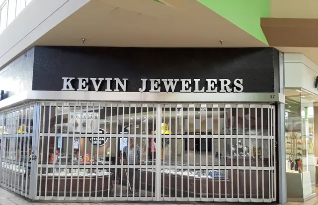 Kevin Jewelers
