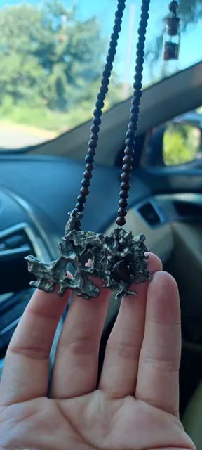 Dandelion Dust Boutique