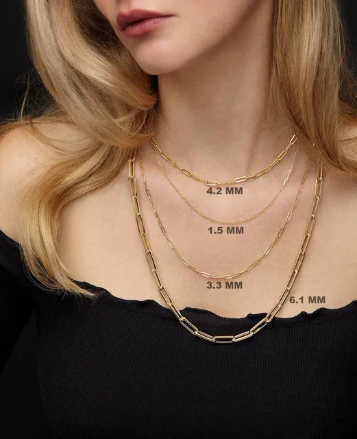 Certified Jewelry Inc.