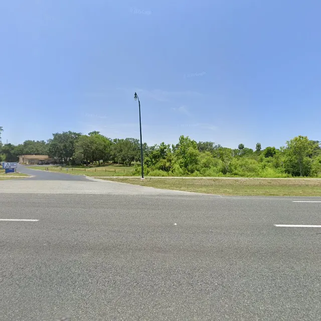 Florida Farm Bureau Marketing