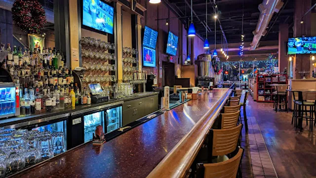 Fegley's Allentown Brew Works