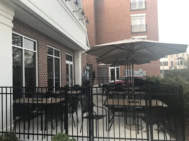 3 Amigos Mexican Restaurant Nelson’s Grant Rt 17