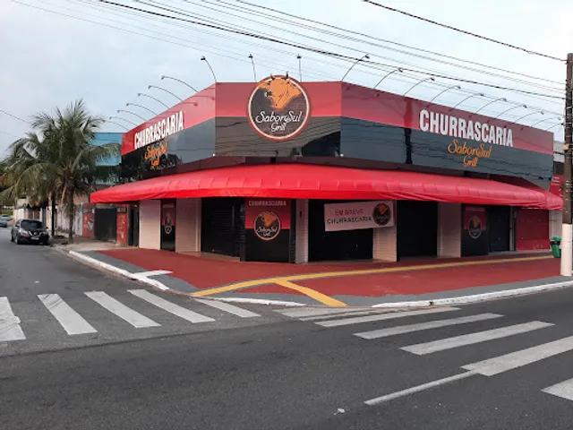 Churrascaria Sabor Do Sul Grill