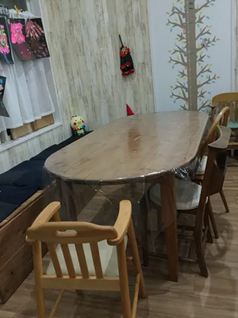 NPOインクルひろば