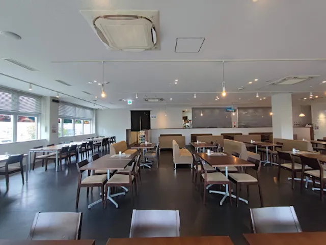 うるま市民食堂