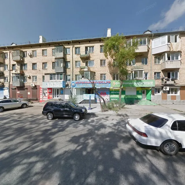 HONG KONG, кафе китайской кухни