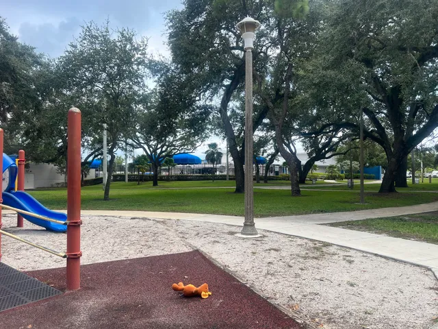 photo-1
