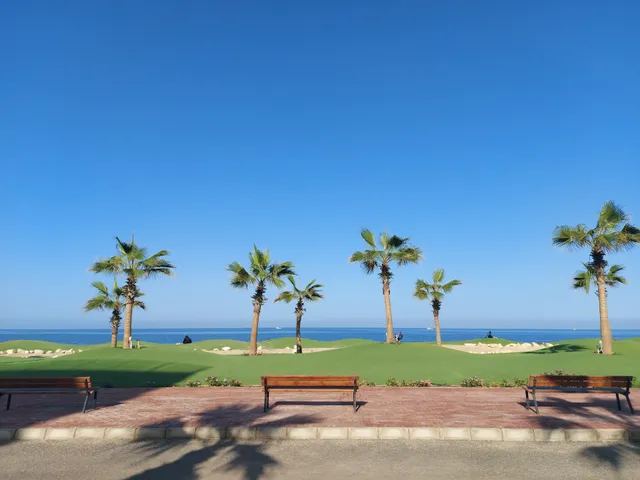 منتجع بورتو سعيد شاليهات ملك السعاده للايجار اليومي