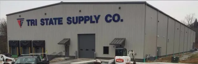 Tri State Supply Washington
