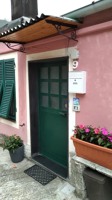 La Casa di Andrea