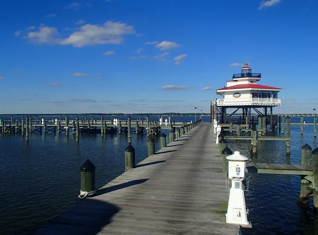 Cambridge House Bed and Breakfast