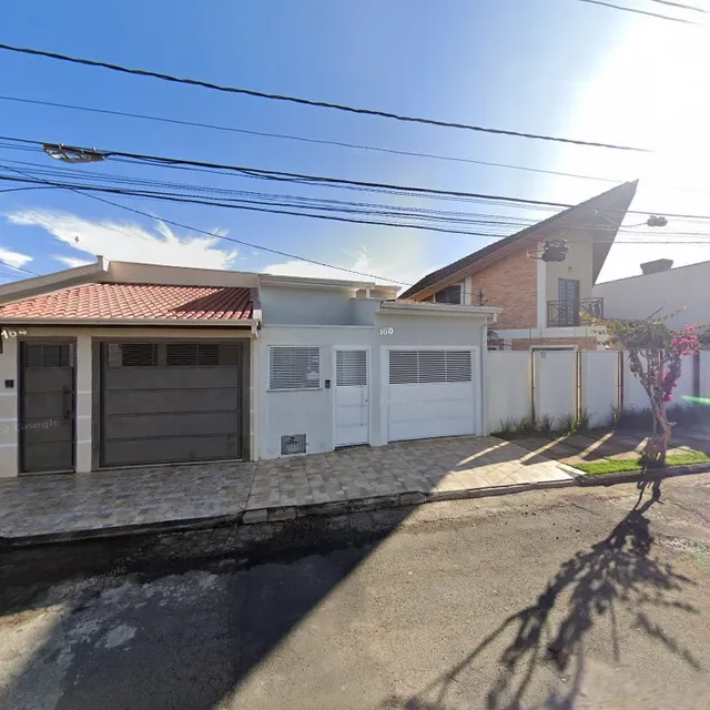 Mesa Di Padua - Forneria Artesanal