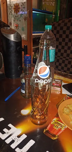 Cafe Roop Wine Bar and Restaurant