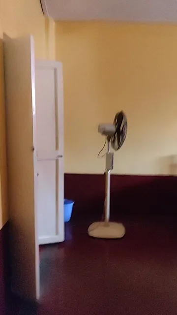 coffee city guest house