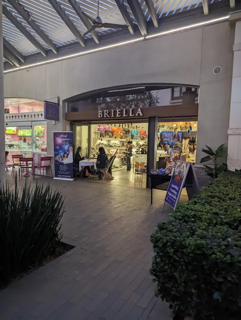 Briella