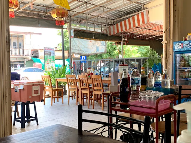 ครัวเวียดนาม