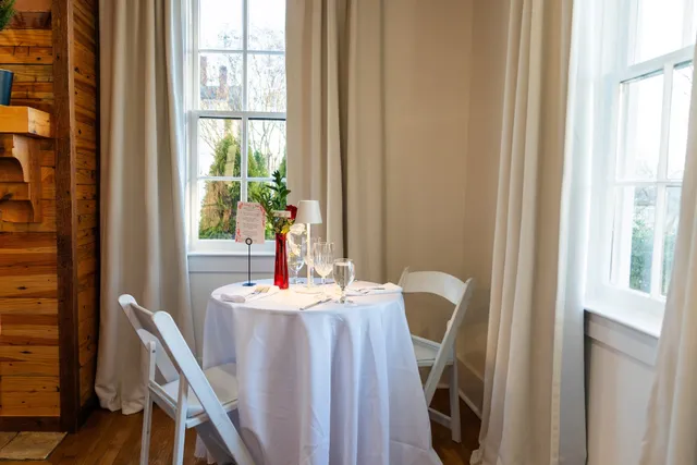 Moondog Makers and Bakers