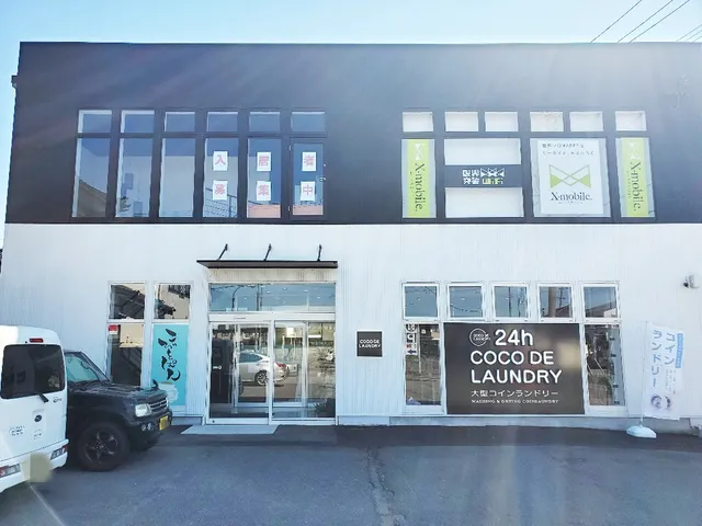 Lunch＆Pancake Kobito