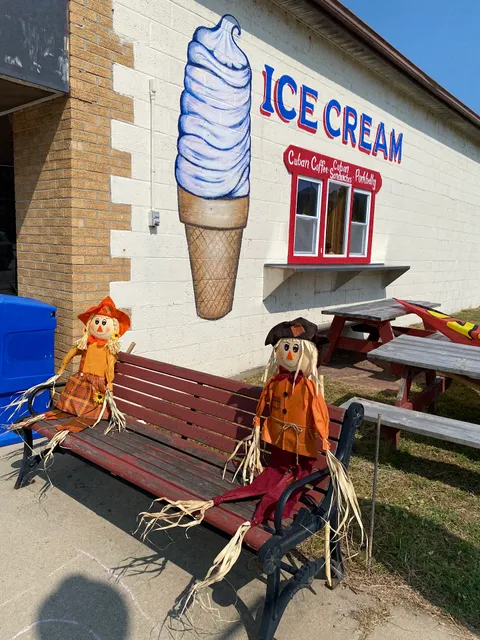 Latin Flavor Restaurant & Catering