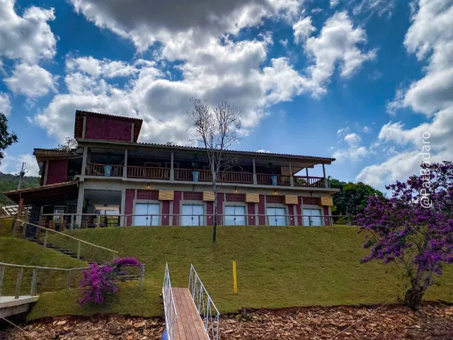 Bica D' Água Boutique Hotel