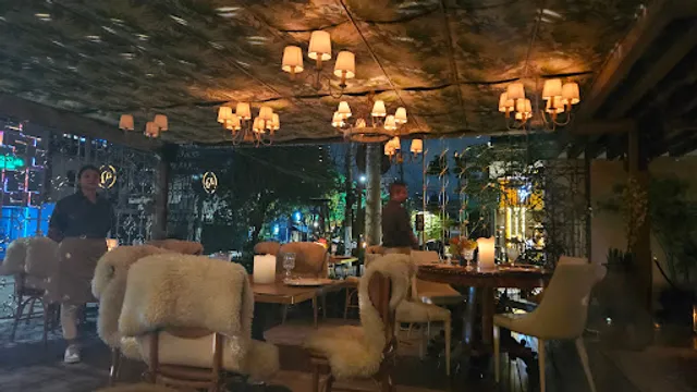 Oli Pizzas e Pães Artesanais