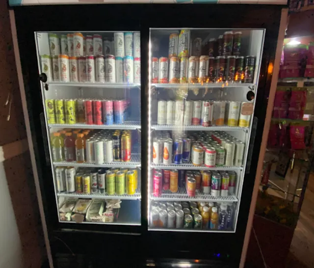 The Karma House - Kava Bar