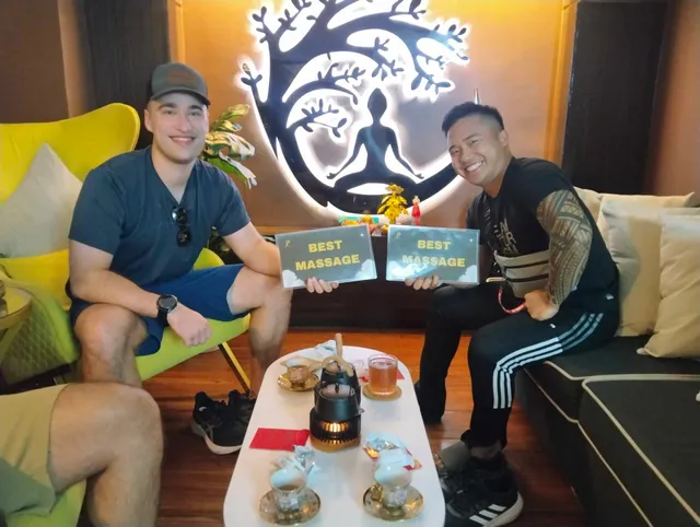 Pronto Med Aesthetics & Stem Cell Clinic