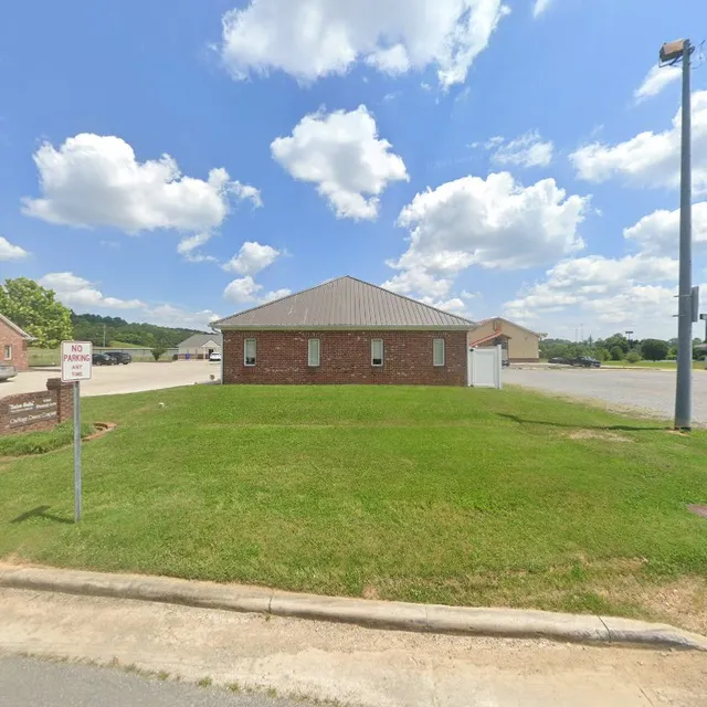 OnStage Dance Company & Music Center