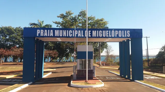 Hotel e Pousada BETEL