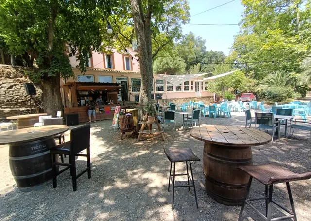 Hermitage of Our Lady of Consolation